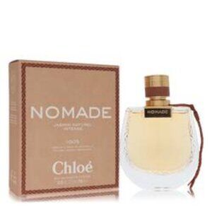 Chloe Nomade Jasmin Naturel Intense by Chloe - Eau De Parfum Spray 2.5 oz